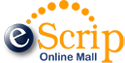 online_mall_logo